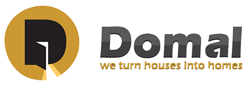 domalLogo